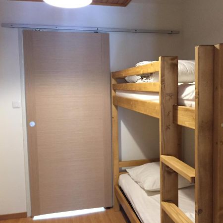 Apartament Grand Studio De 36M2 Avec Alcove, Situe Au Centre. Les Deux Alpes Zewnętrze zdjęcie
